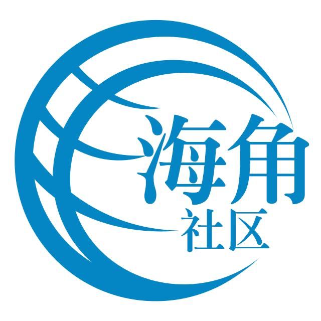 烂漫的网络